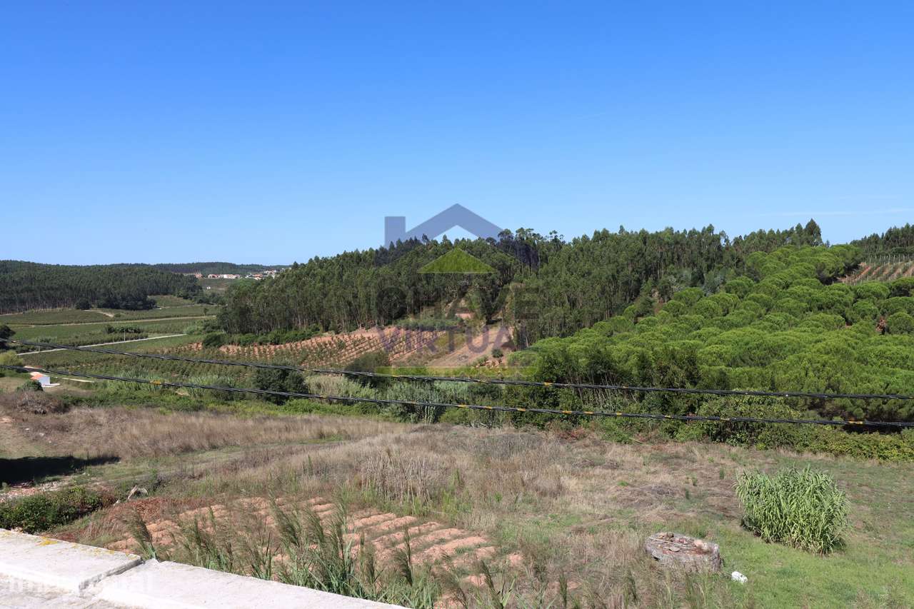 Moradia T2 à venda em Cadaval e Pêro Moniz, Cadaval — foto 30
