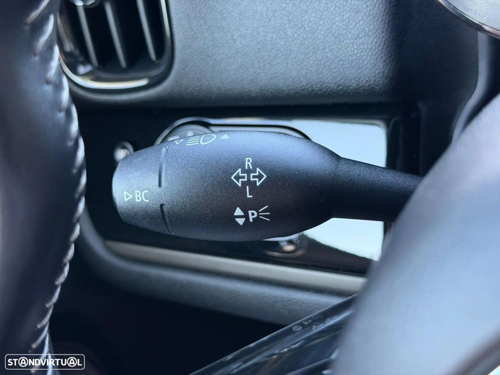 MINI Countryman Cooper SE ALL4 Auto - 28
