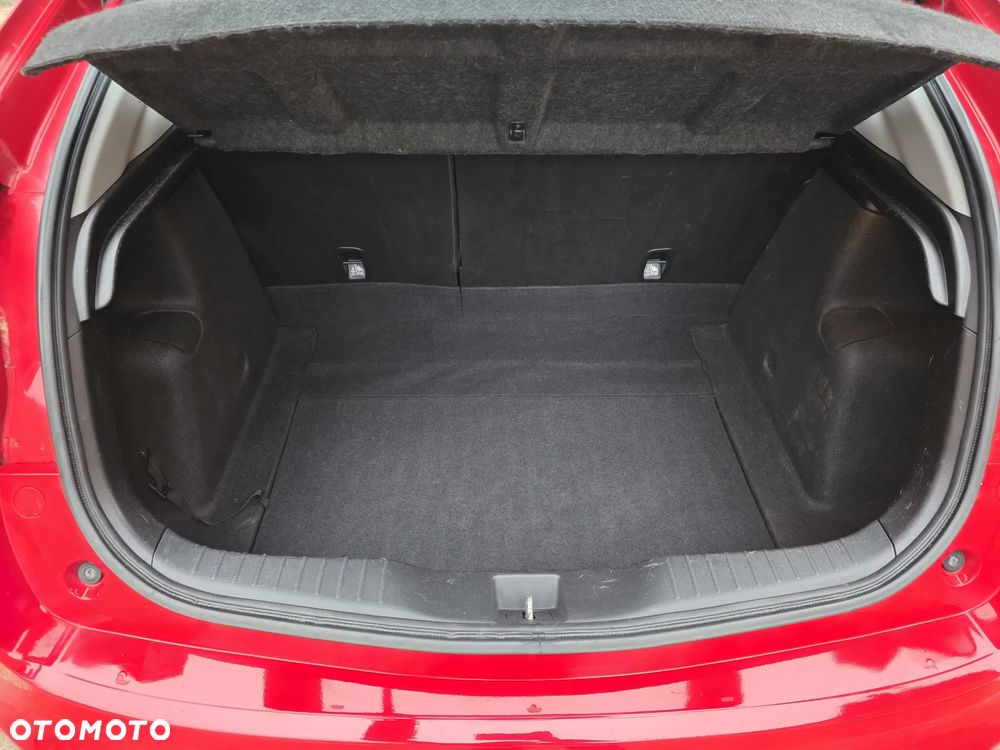 Honda Civic 1.8 i-VTEC Executive - 11