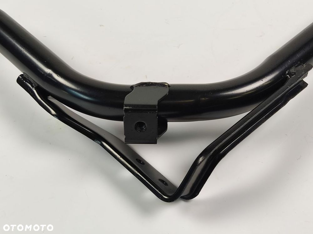 HONDA CR-V 2.0h 4x4 od 2019r Rurka Mocowanie - 9