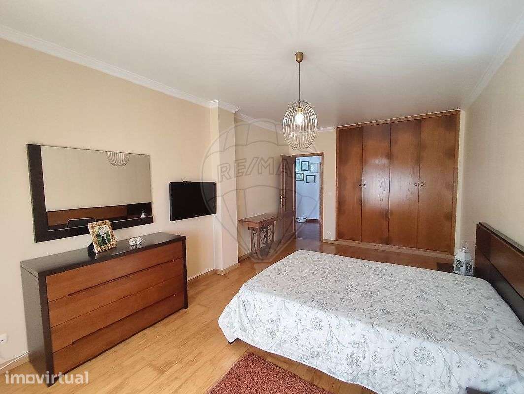 Apartamento T3 para venda - Grande imagem: 3/28