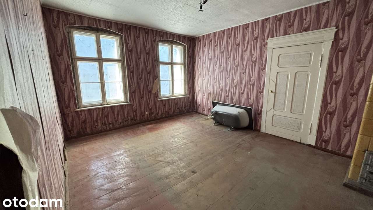 Mieszkanie 58,20 m2, ul. Curie - Skłodowskiej 16/16