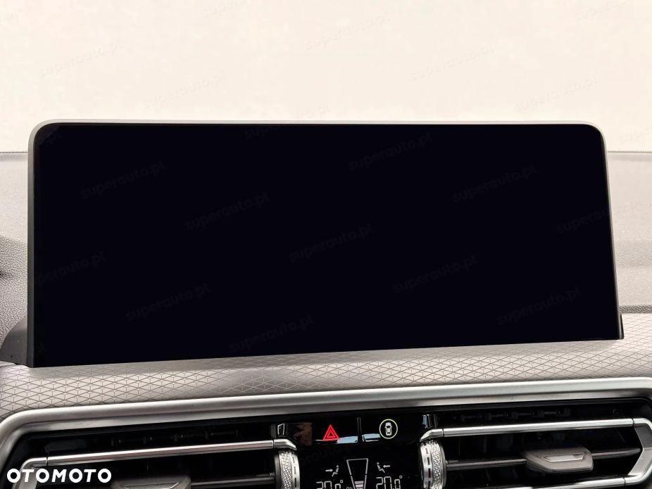 BMW X4 - 15