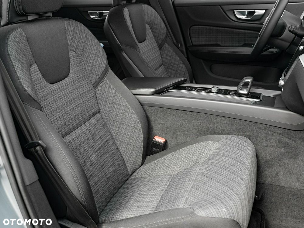 Volvo V60 - 32