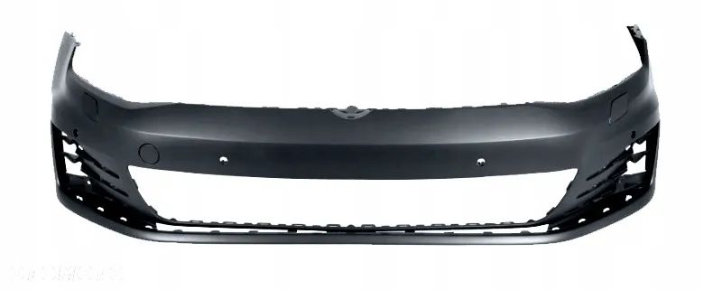 zderzak przód przedni volkswagen golf 7 wersja gti vii przedlift do 2017r pdc pod czujniki xenon LC9X LR7H LB7W LA5J LA9W LA7W LH5X L041 L0K1 LI7F LD5K LC9A LB9A LA7N LA7T LC5B LC5F LA5Q LD5Q LY9B LA7A LA3X LA6Q LR7L LC5L LB5K LC6M LA3R LW5Z LA1W LD5L LR5Z LA8X LC1Z LP3G L94F LD7V LP3K LC3X LD5M LD1W LB5R LB6B LD7P LC3L LC4U LC5M LD5T LW5Y L59Q LP6M LB6U LD7W LA7Y LB2Y LA3G LA7Q LA1U LD1B LR5S LQ5X LR5R LC5X LR512 LD5W LA5M LA5W LB5S LR502 LK5X LB8R LH8Z LI6S LA6W LA6M LR629 LB6G LR611 LA2W LP2C LC3U LZ3F LC4V LD1D LR132 LH1Q LD1A LB9Z LR1X LD5G LR6Z LW8Z LY3D LD7X - 2