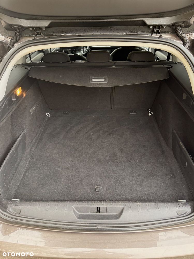 Peugeot 308 HDi FAP 92 Active - 20