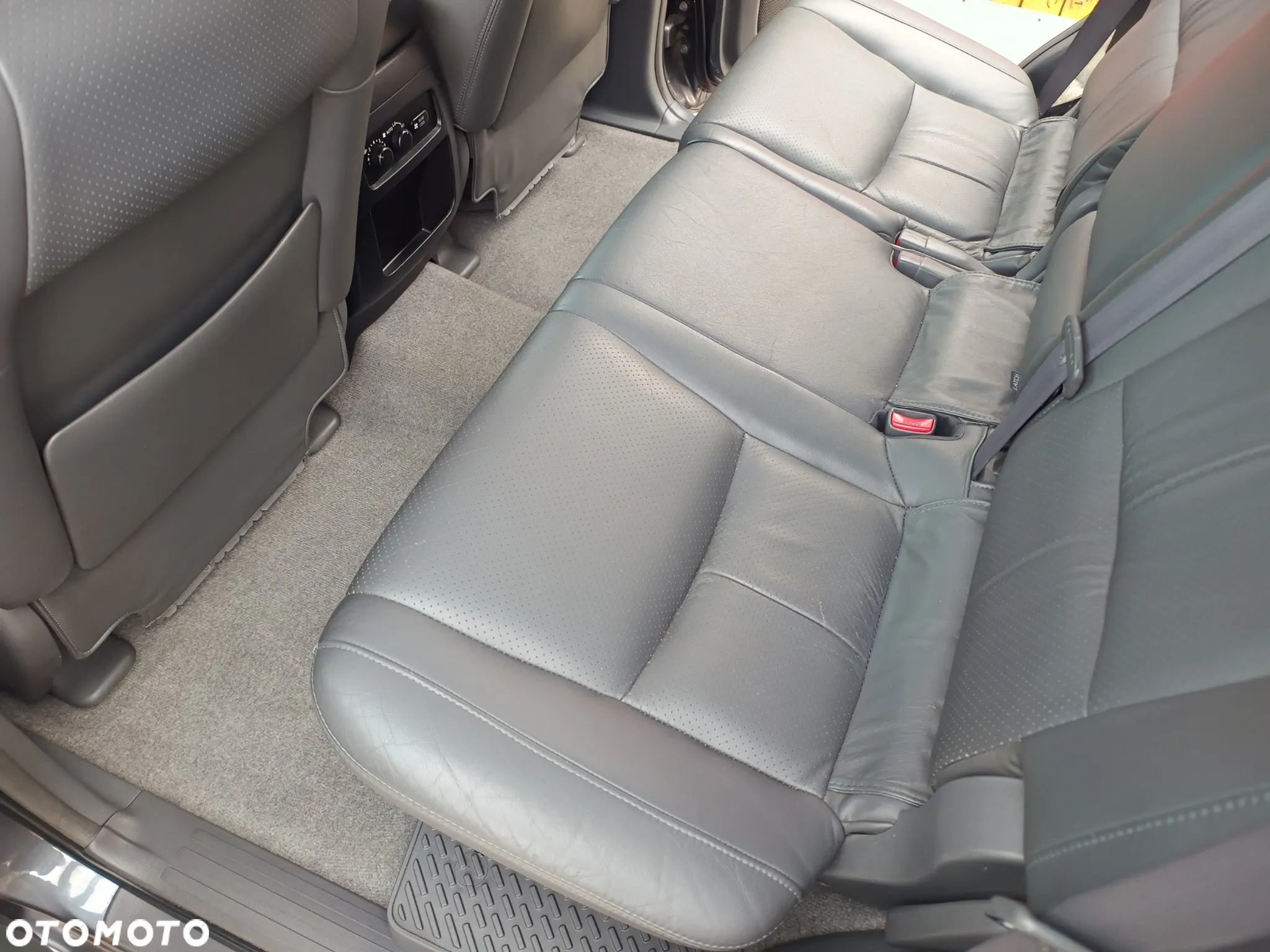Toyota Land Cruiser 3.0 D Sol - 20