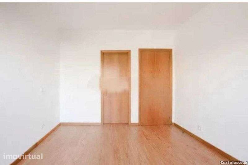 APARTAMENTO T2 - Canidelo - Quatro Caminhos - Grande imagem: 5/12
