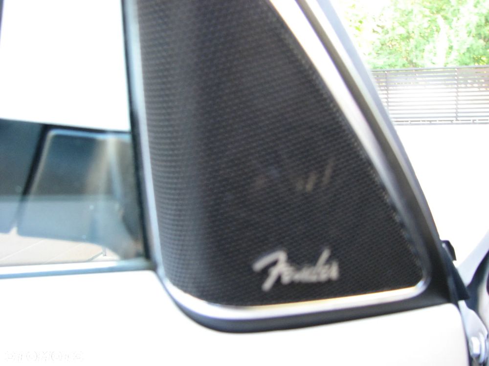 Volkswagen Beetle 1.6 TDI Design - 28