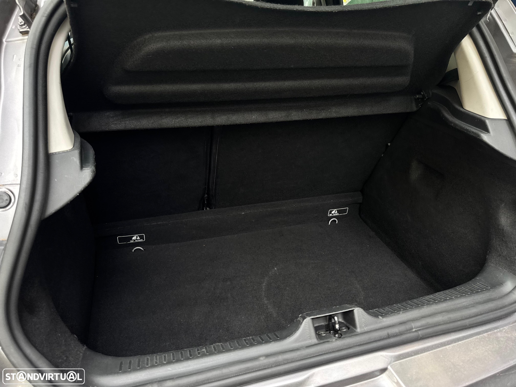 Renault Clio Energy dCi 90 Start & Stop Intens - 19