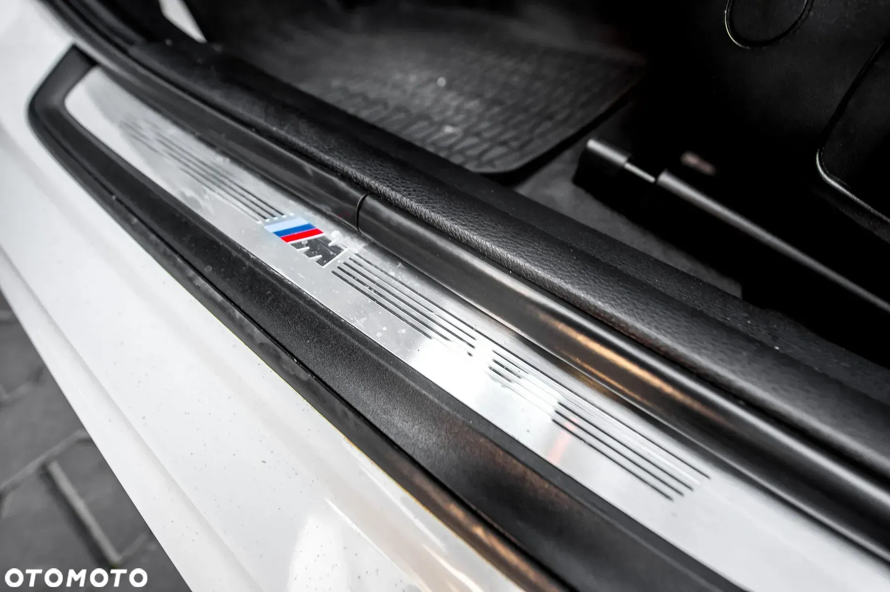 BMW X1 xDrive25d Sport Line - 25