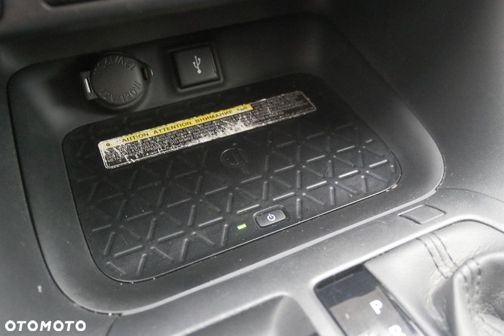 Toyota RAV4 - 22