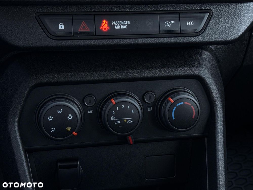 Dacia Sandero 1.0 TCe Comfort - 13