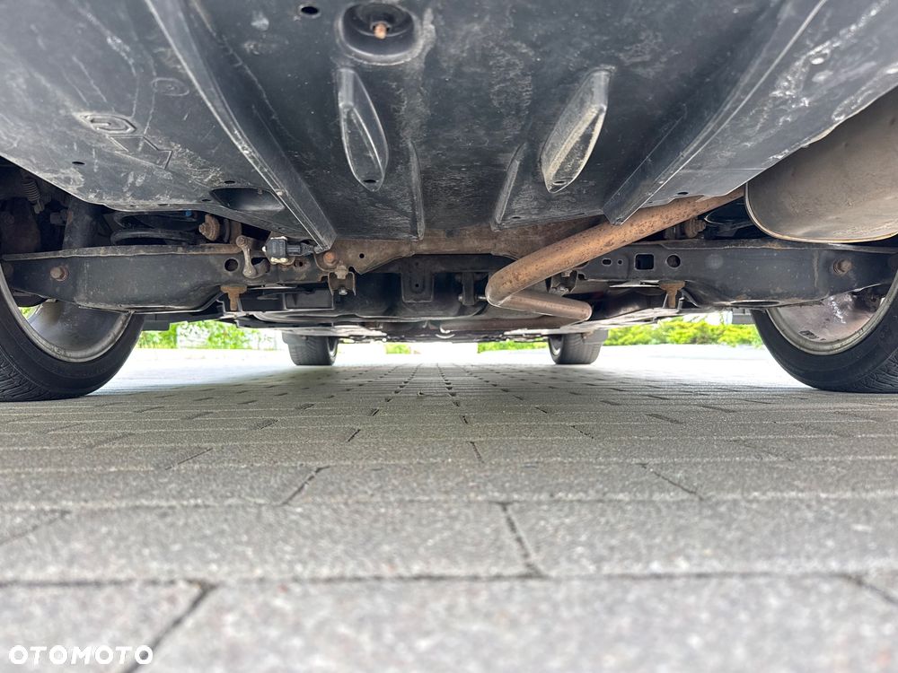 Toyota Auris Hybrid 135 Premium - 36