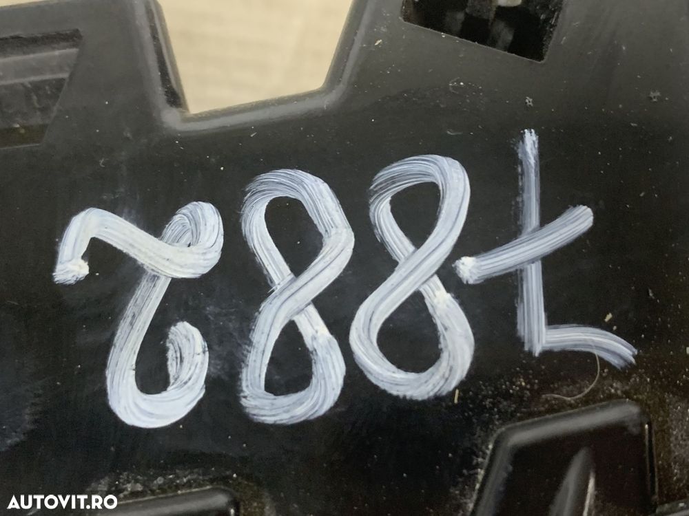 Lampa stop dreapta pe hayon, Skoda Enyaq, 2021, 2022, 2023, 2024, cod origine OE 5LG945308C. - 7