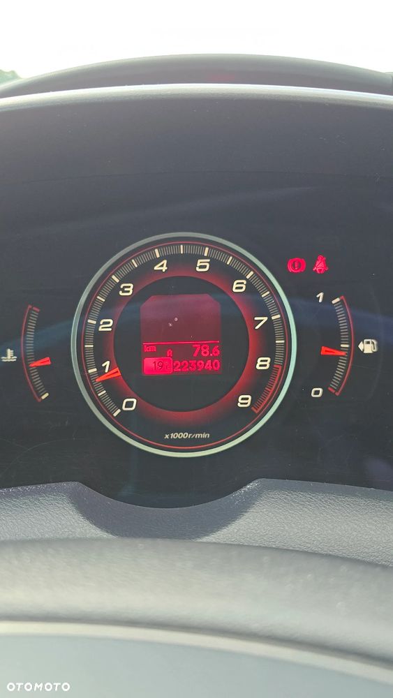 Honda Civic 2.0 TypeR - 11