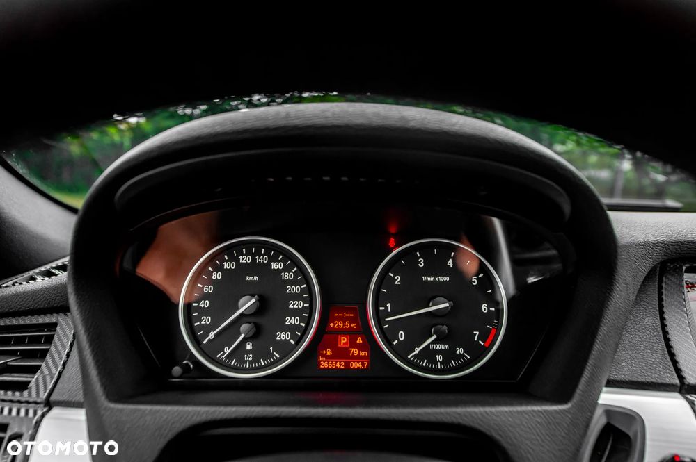 BMW X5 - 35