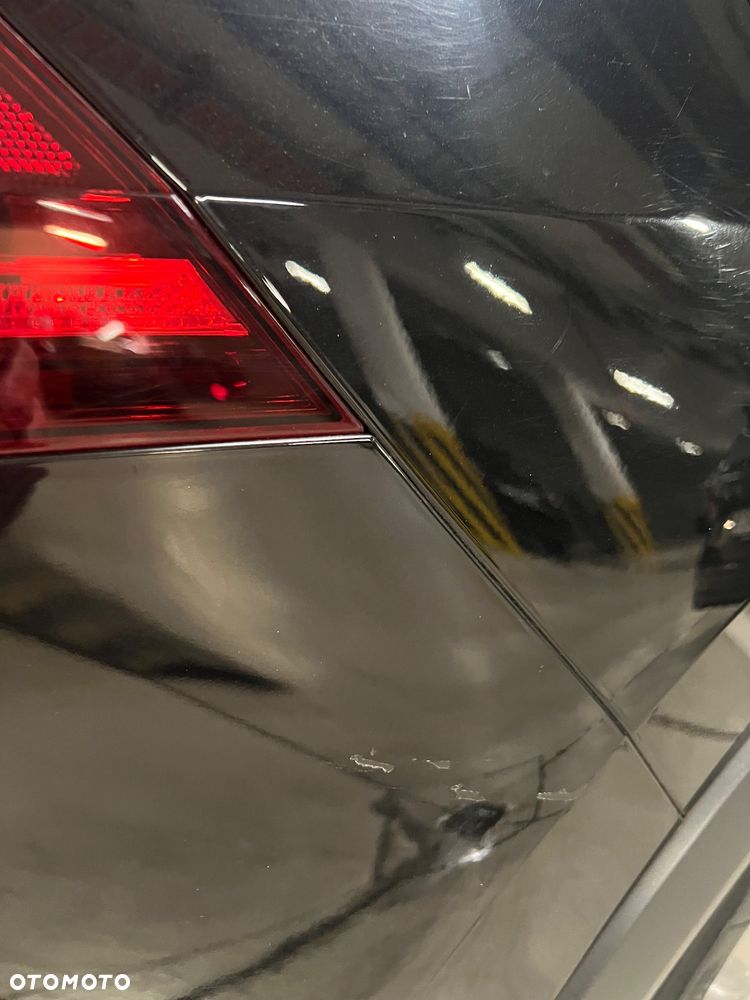 Volkswagen Tiguan 2.0 TSI BMT 4Mot Highline DSG - 32
