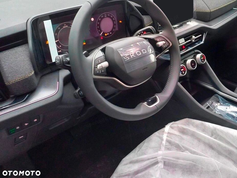 Skoda Kodiaq - 4
