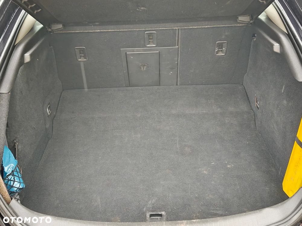 Opel Insignia 2.0 CDTI - 17