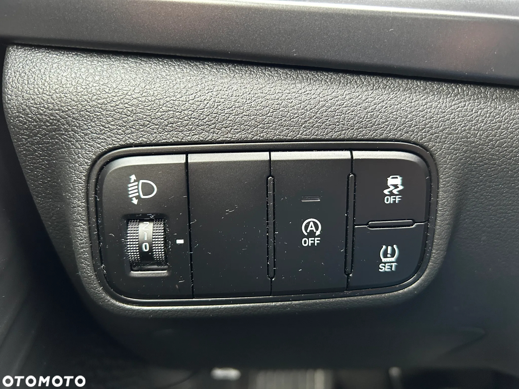 Hyundai i20 - 10