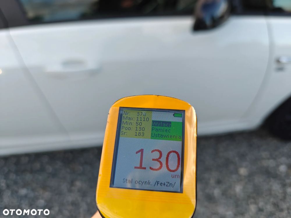 Opel Astra 1.6 D Start/Stop Sports Tourer Selection - 33