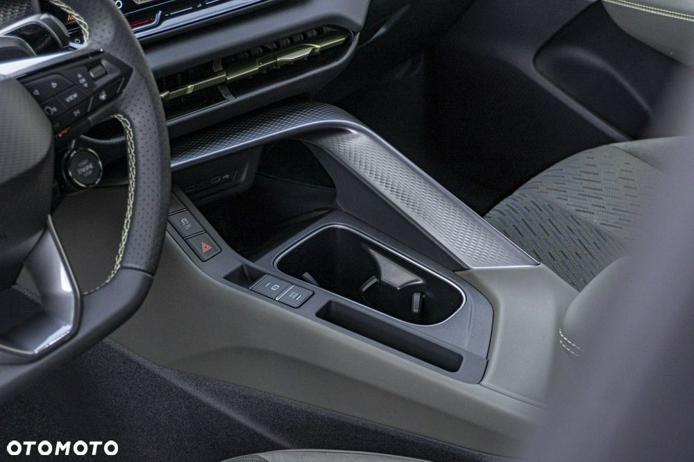 Cupra Terramar - 19