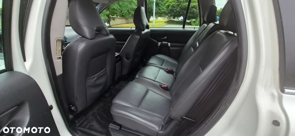Volvo XC 90 2.4 D5 Executive - 25