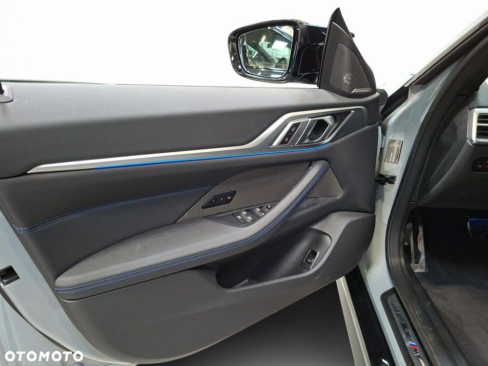 BMW Seria 4 - 12