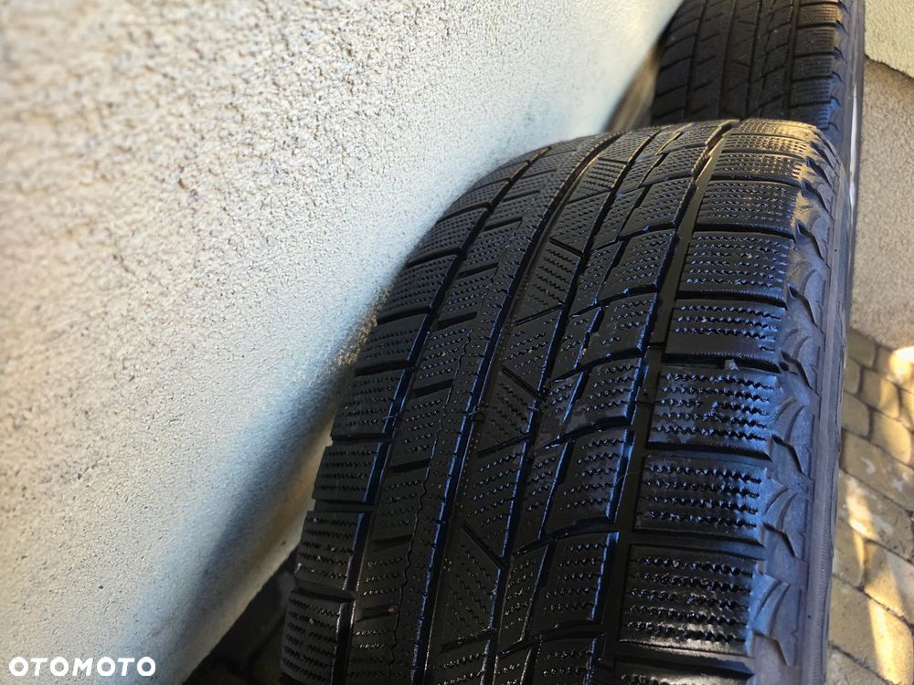 Volkswagen Caravelle 2.0 TDI L2 Highline DSG - 21