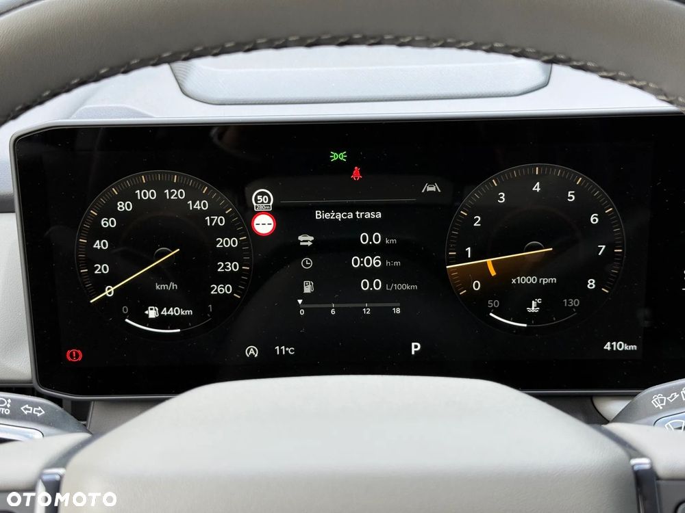 Kia Seltos 1.6 T-GDI L DCT - 36