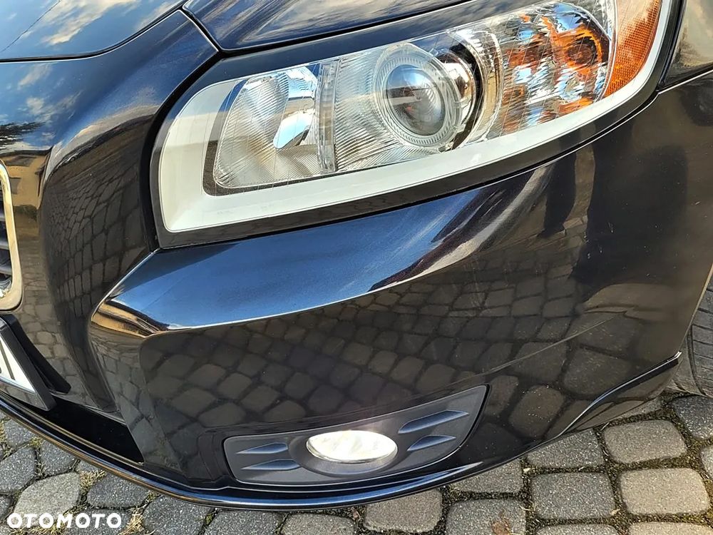 Volvo V50 DPF DRIVe Momentum - 19