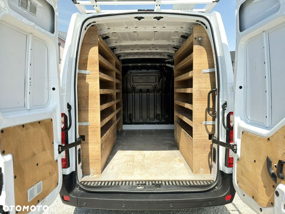 Renault Master - 6