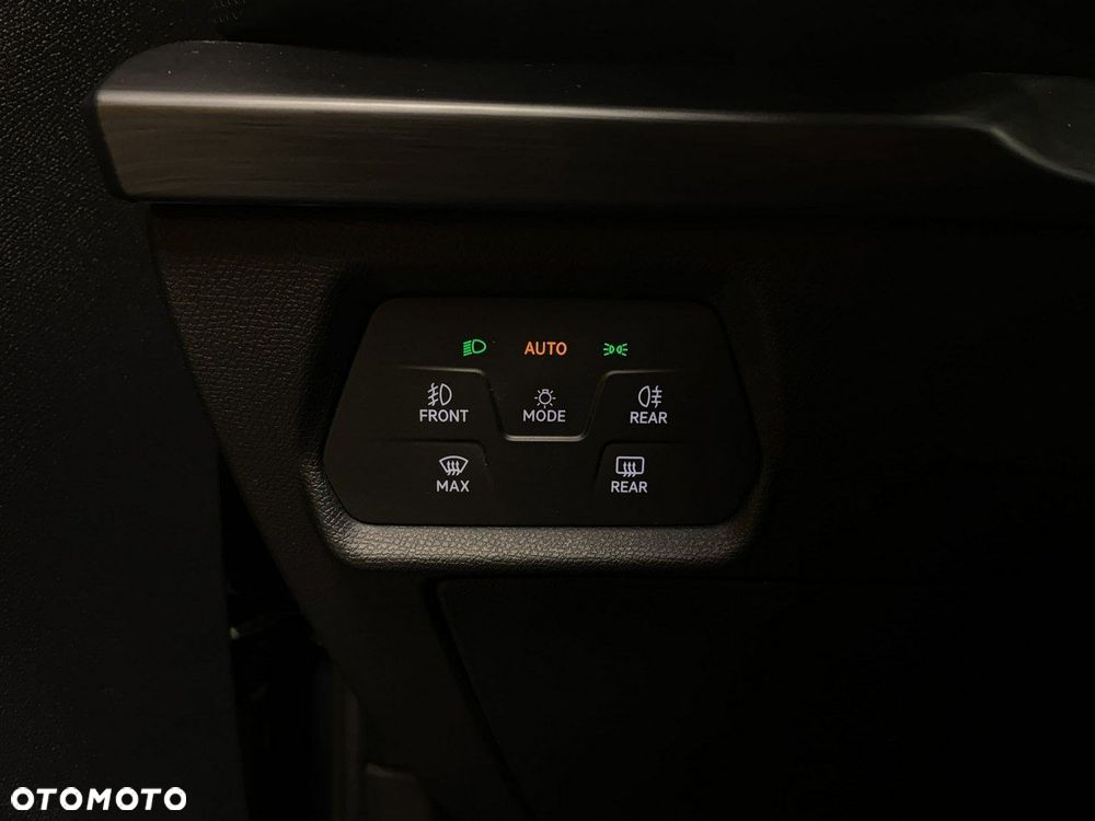 Cupra Leon Sportstourer - 29