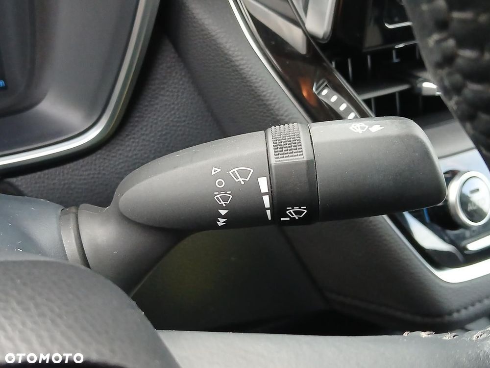 Toyota Corolla 1.5 Comfort MS - 34