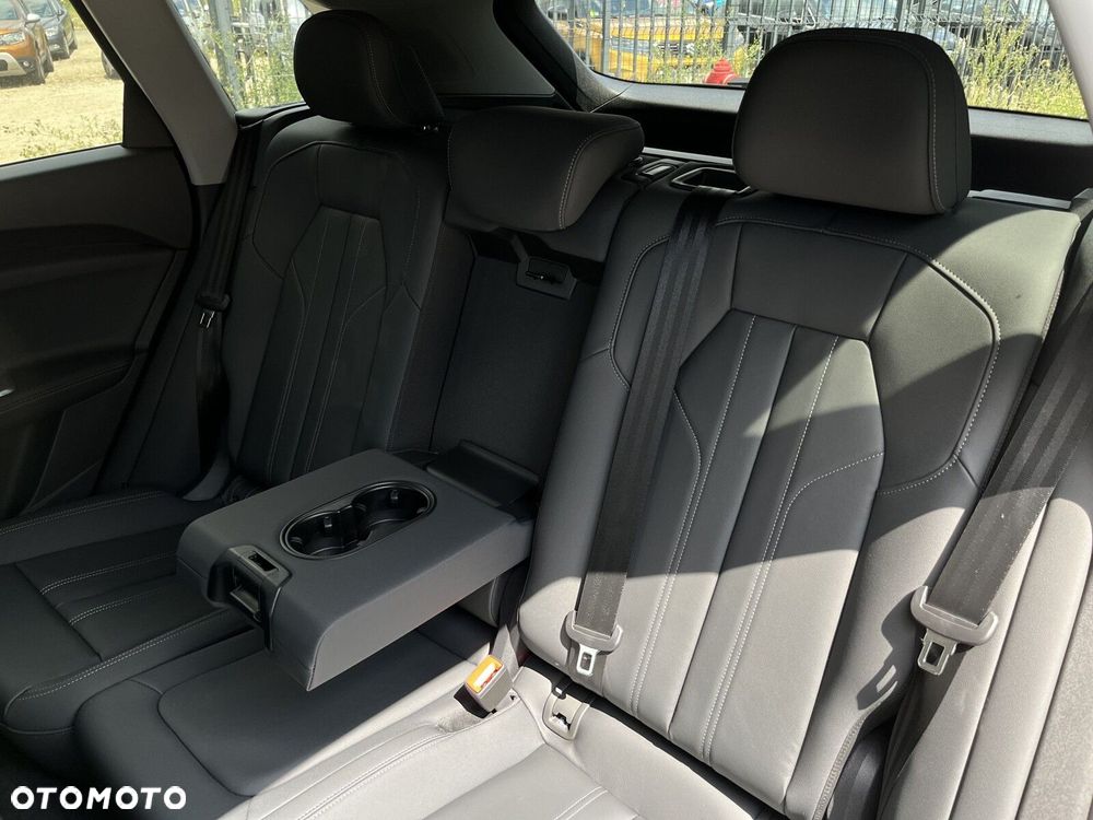 Audi Q5 - 21