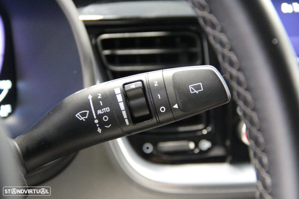 Kia Stonic 1.0 T-GDI Drive - 14
