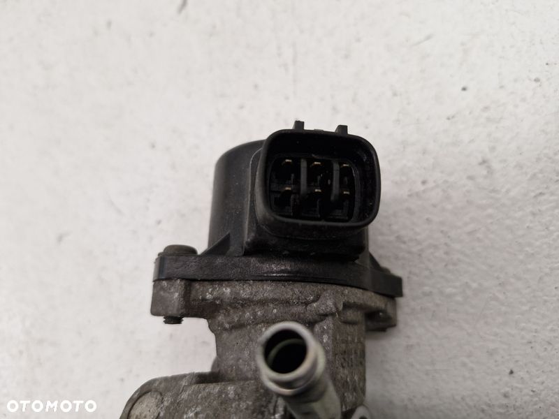 subaru justy iv 4 1.0 b zawór egr 13h10 - 5