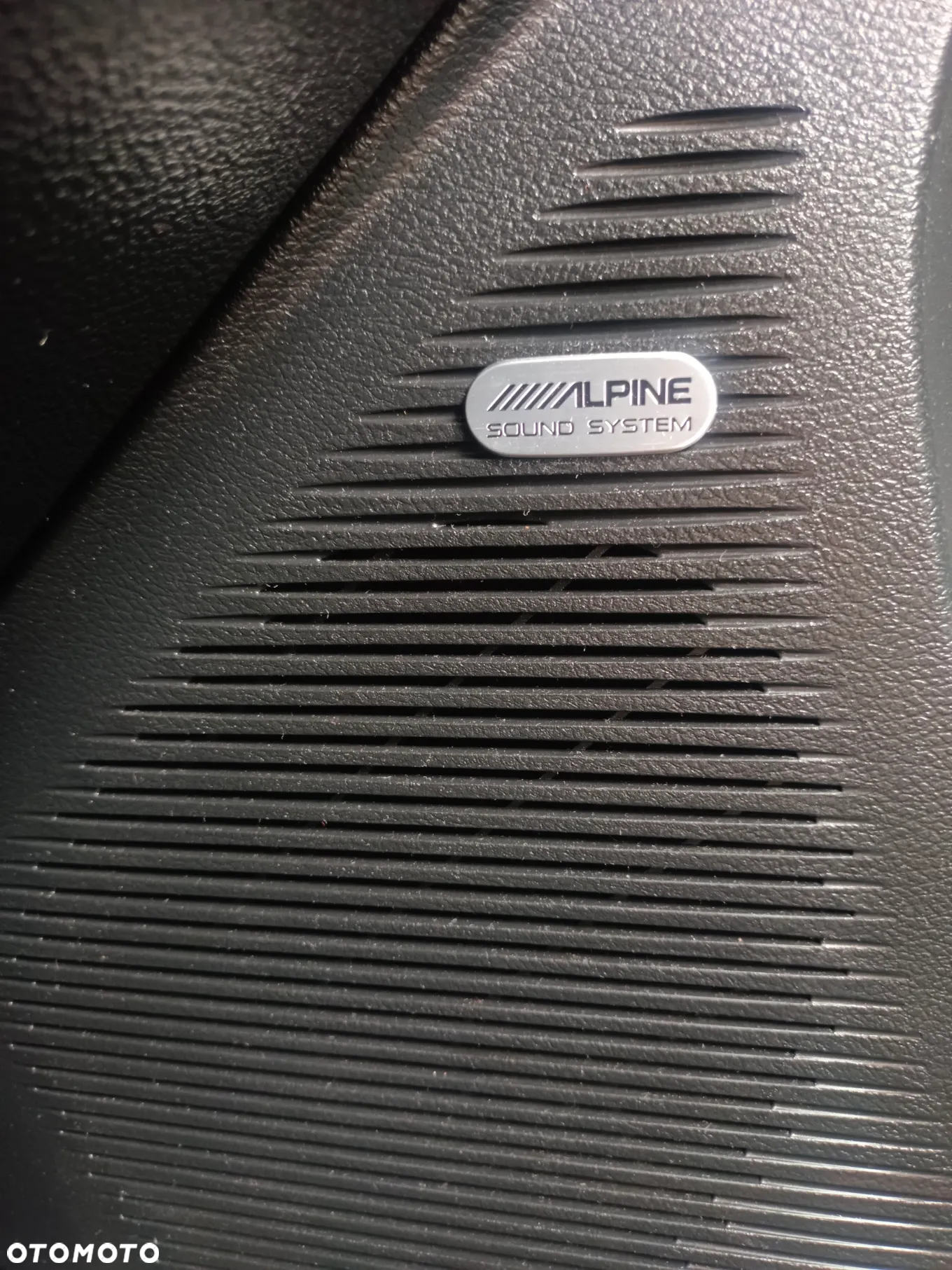 Dodge Challenger 5.7 R/T - 16