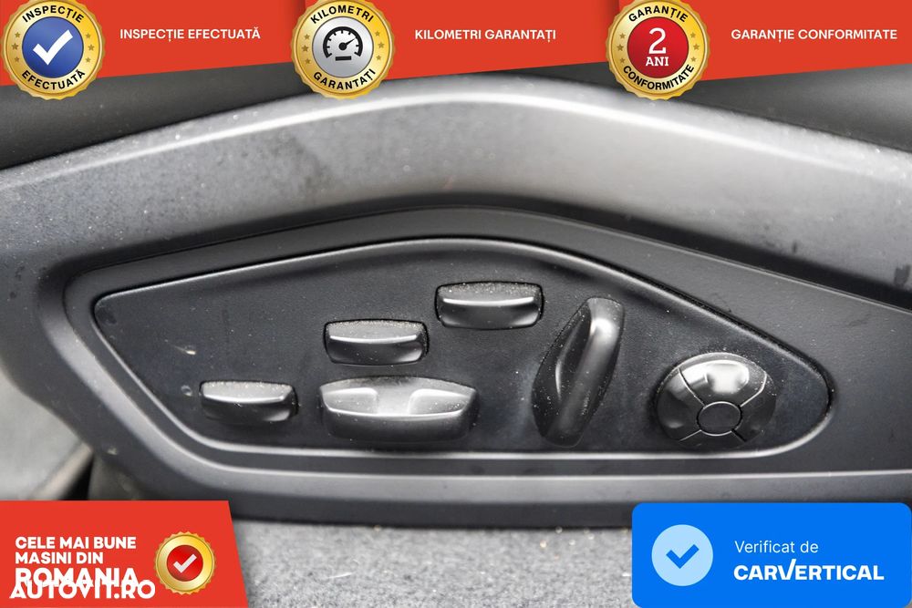 Porsche Taycan Turbo - 11