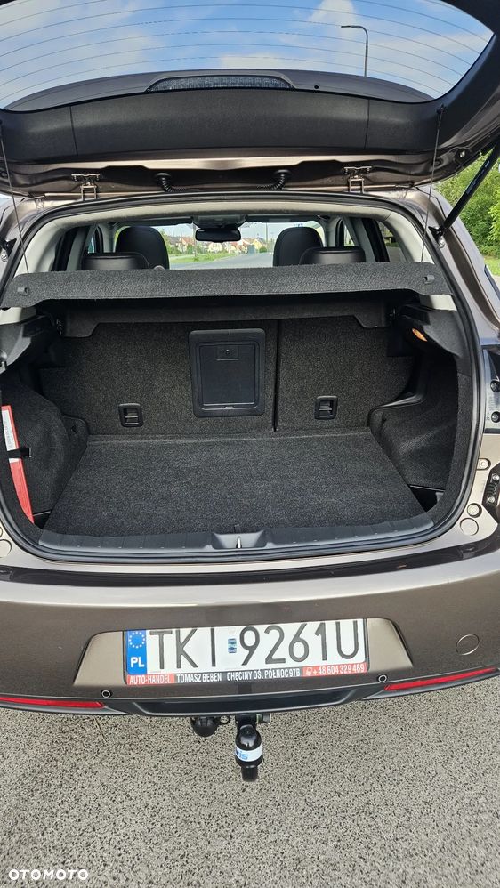 Citroën C4 Aircross 1.6 HDi STT 4x2 Exclusive - 28