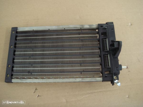 Radiador Electrico De Aquecimento  Bmw 1 (E87) - 1