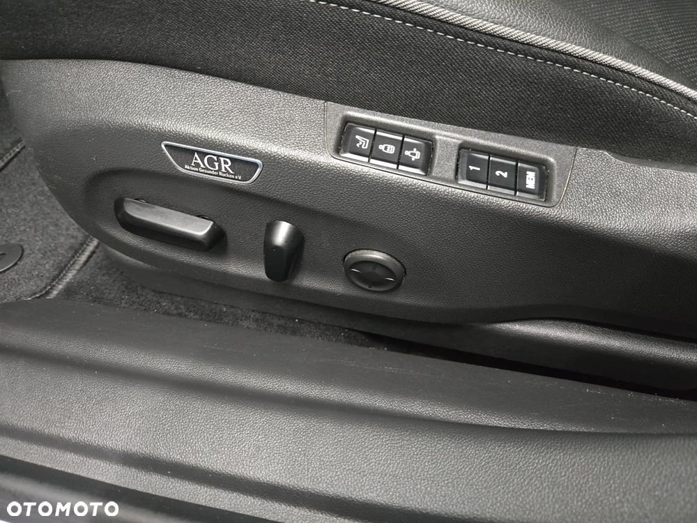 Opel Insignia 2.0 Ultimate Exclusive - 24