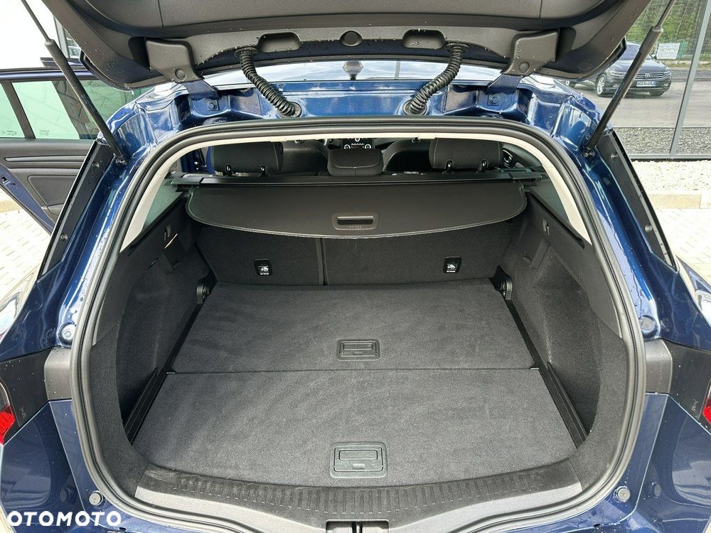 Renault Megane 1.3 TCe FAP Limited - 29