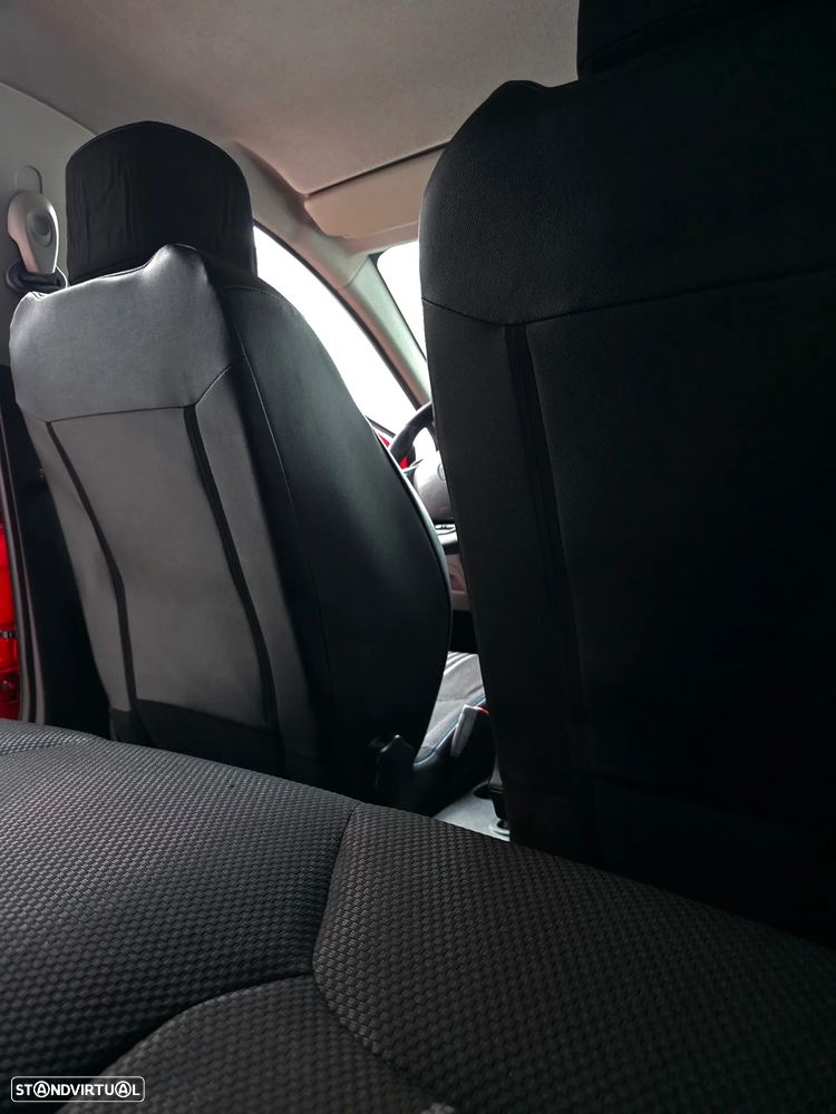 Renault Clio 0.9 TCe GT Line - 58