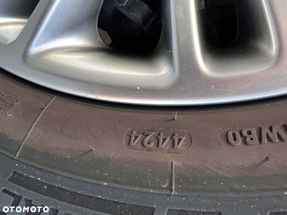 Ford S-Max 2.0 EcoBlue Vignale - 29