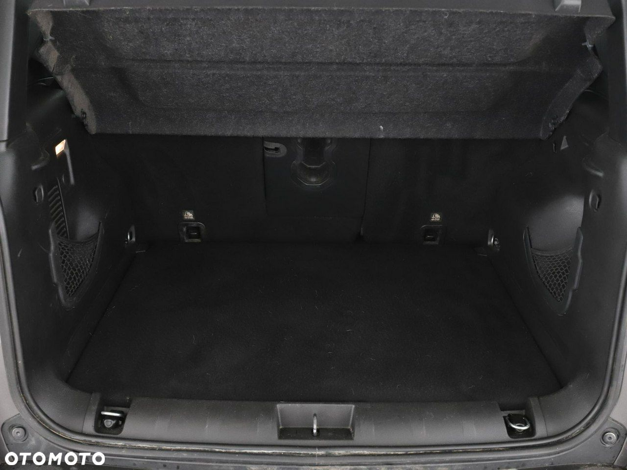 Jeep Renegade 1.0 T-GDI Limited - 20
