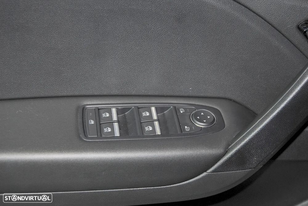 Mitsubishi ASX 1.0 MPI-T Kaiteki - 19