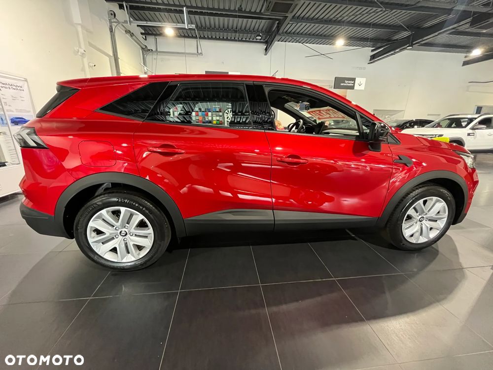 Renault Symbioz - 6
