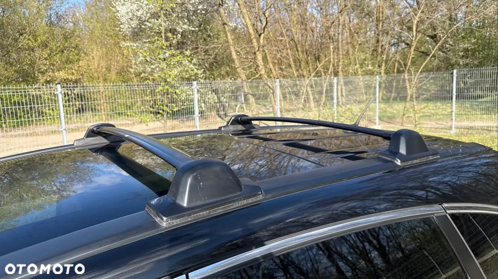 Honda CR-V 2.0 Executive - 16